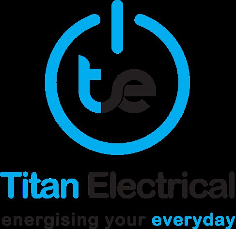 Titan Electrical