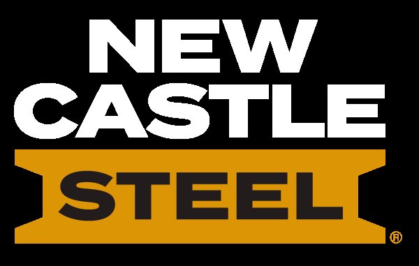 Newcastle Steel Company Ltd