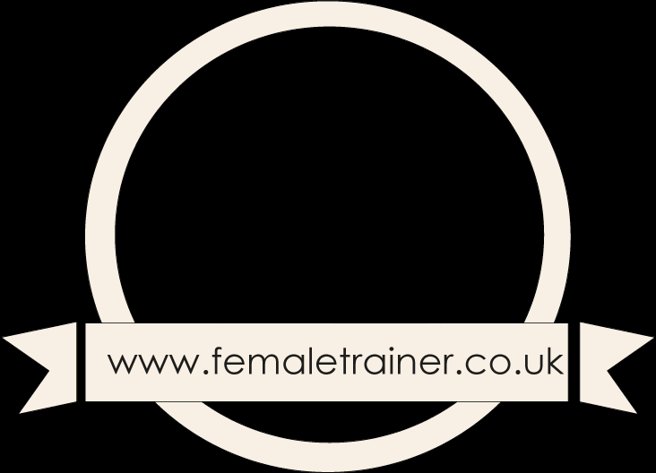 The Female Trainer