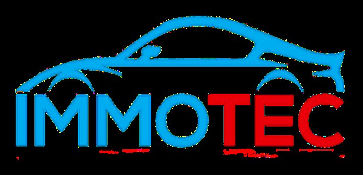 Immotec Auto Locksmith