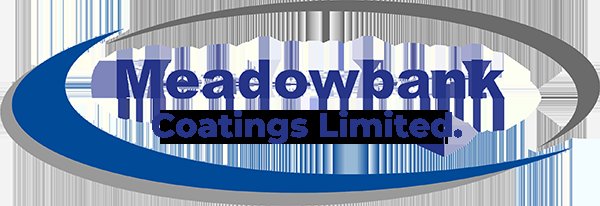 Meadowbank Shotblasting & Coatings