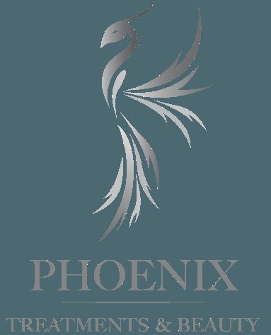 Phoenix Treatments & Beauty Eco Spa & Massage Brighton