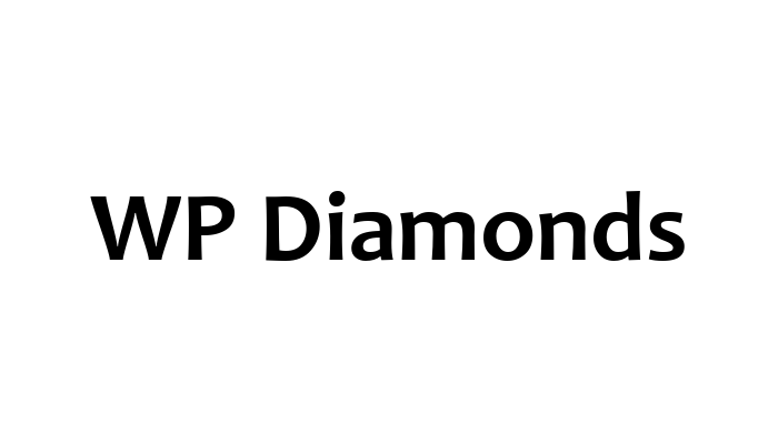 WP Diamonds