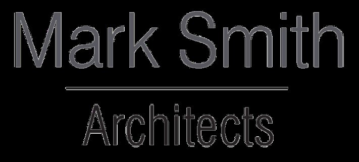 Mark Smith Architects