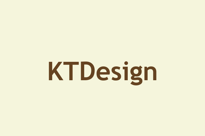 KTDesign