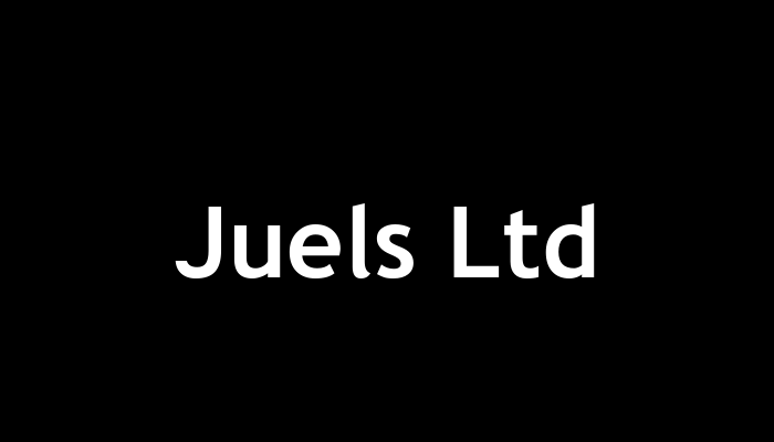 Juels Ltd