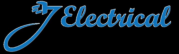 J Electrical Services & Installation Ltd