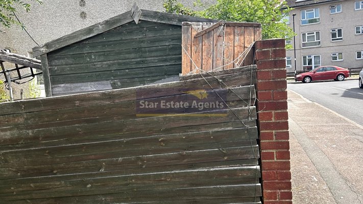 Star Estate Agents