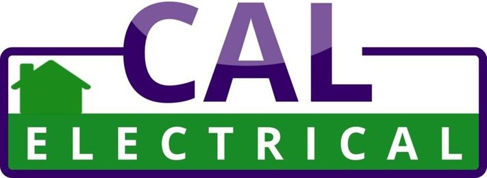 CAL Electrical