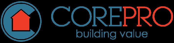 CorePro LTD