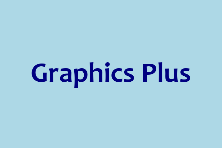 Graphics Plus