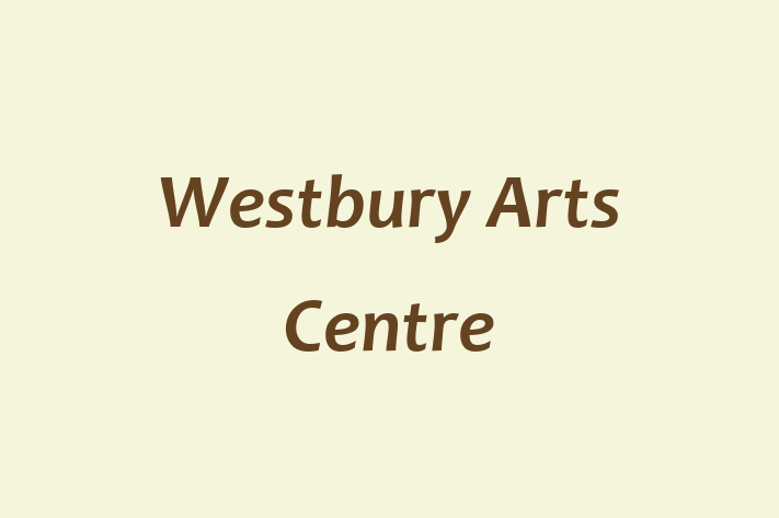 Westbury Arts Centre