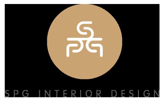 SPG Interior Design