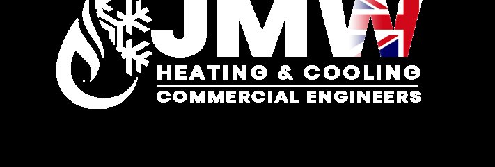 JMW Heating & Plumbing Limited