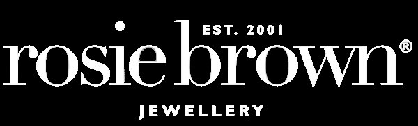 Rosie Brown Jewellery