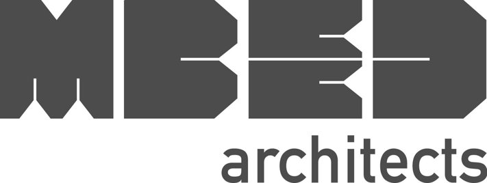 MBED Architects