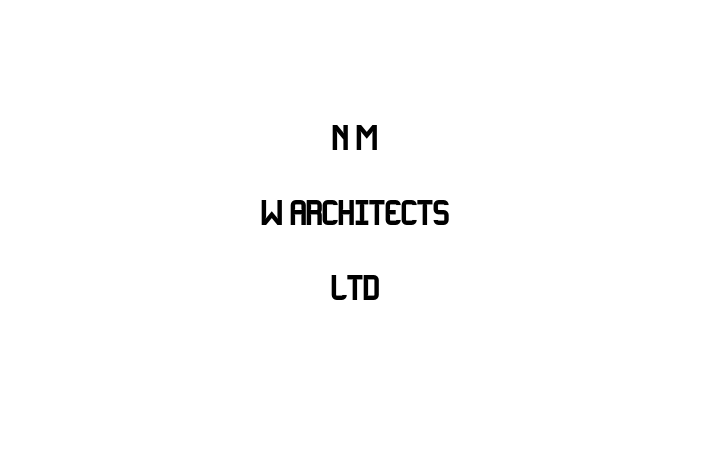 N M W Architects Ltd