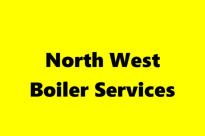 North West Boiler Services