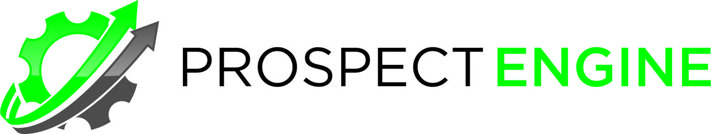 Prospect Engine Group