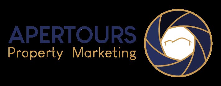 Apertours Property Marketing