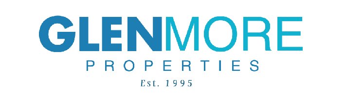 Glenmore Property Services Ltd