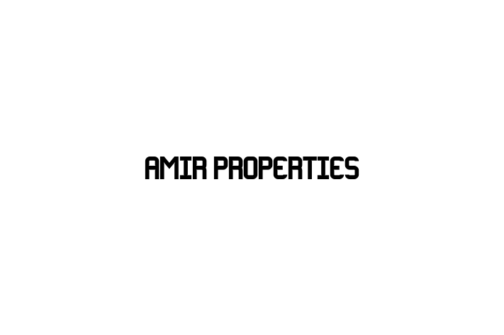 Amir Properties