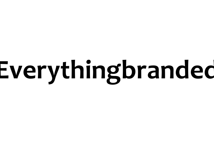 Everythingbranded