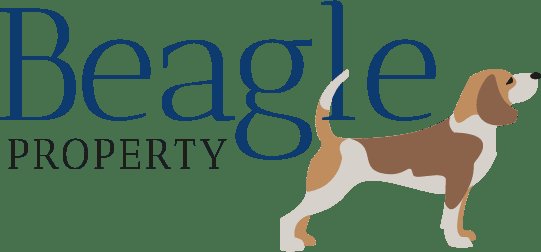 Beagle Property