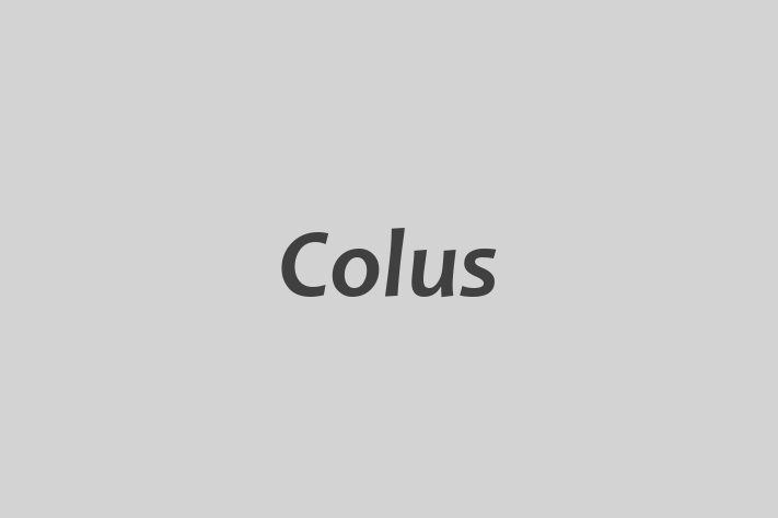 Colus