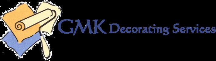 G M K Decorating Services