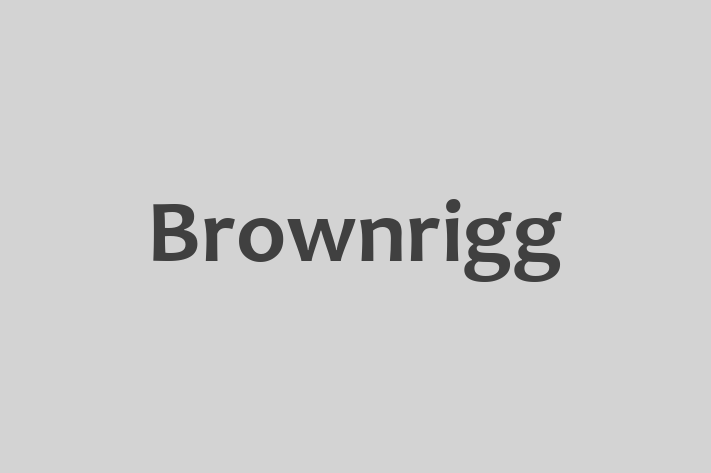 Brownrigg