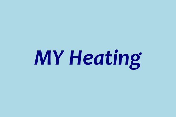 MY Heating