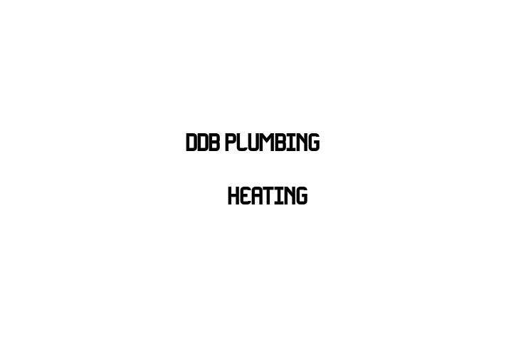 DDB Plumbing & Heating