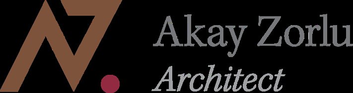 Akay Zorlu Architect