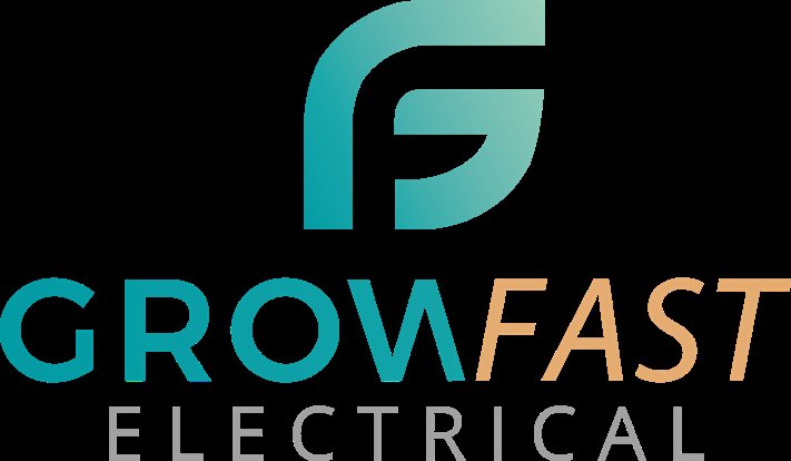 Growfast Electrical Ltd