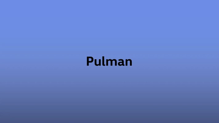 Pulman Volkswagen Sunderland