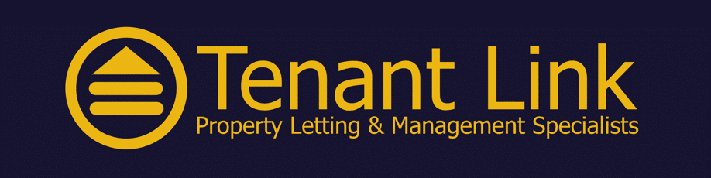 Tenant Link