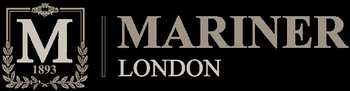 Mariner London