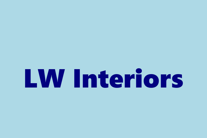 LW Interiors