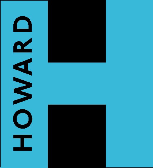 The Howard Group