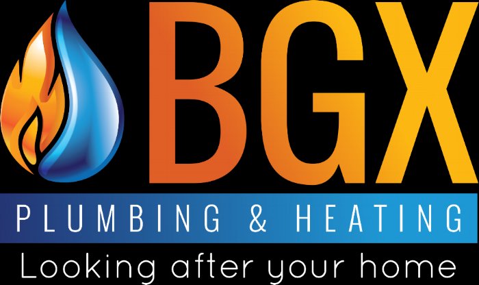 BGX Plumbing & Heating