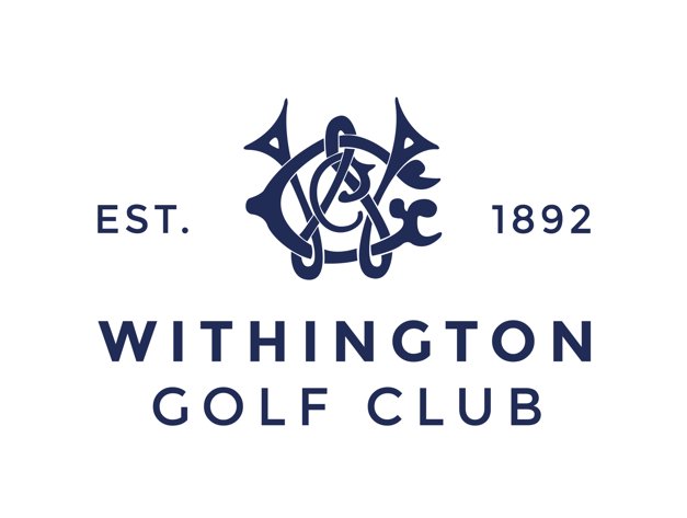 Withington Golf Club