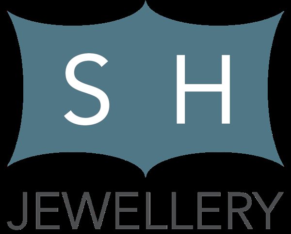 S H Jewellery