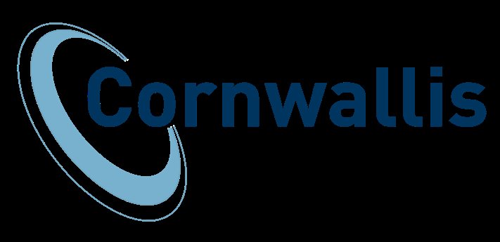 Cornwallis Business Centre Ltd