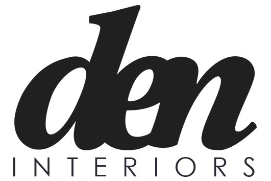 Den Interior Ltd