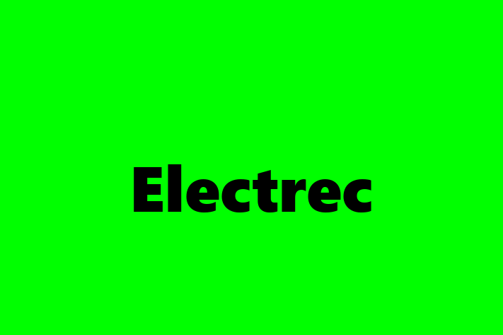 Electrec