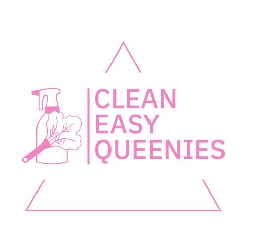 Clean Easy Queenies