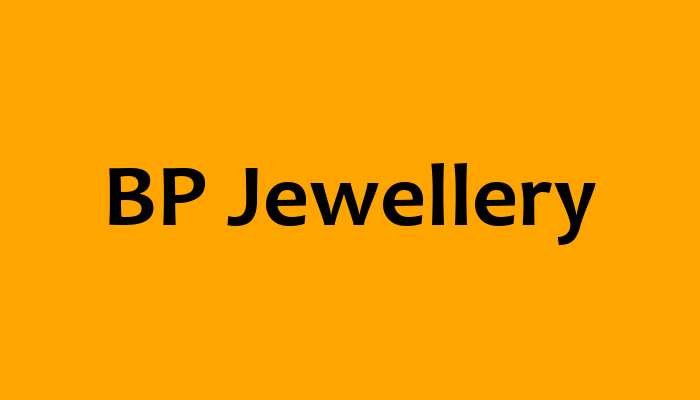 BP Jewellery