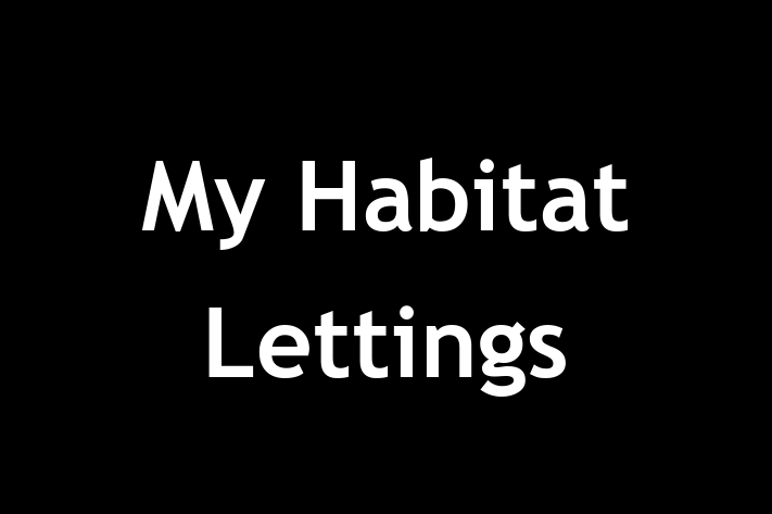 My Habitat Lettings