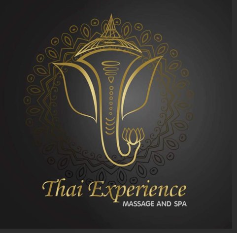 Thai Experience Massage and Spa